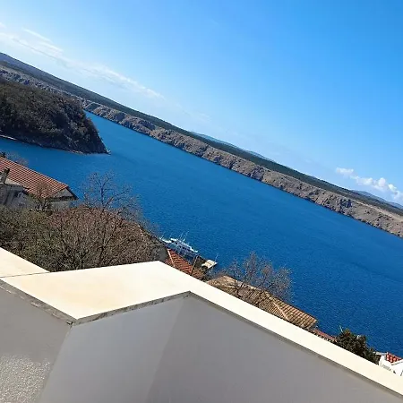 Lägenhet Penthouse