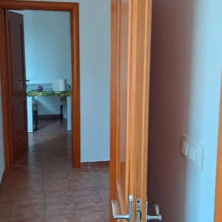 Penthouse * Jadranovo