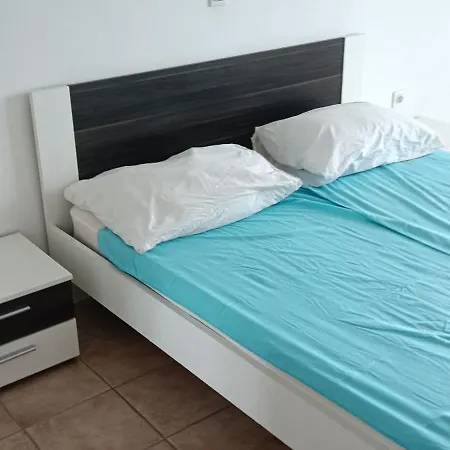Penthouse * Jadranovo