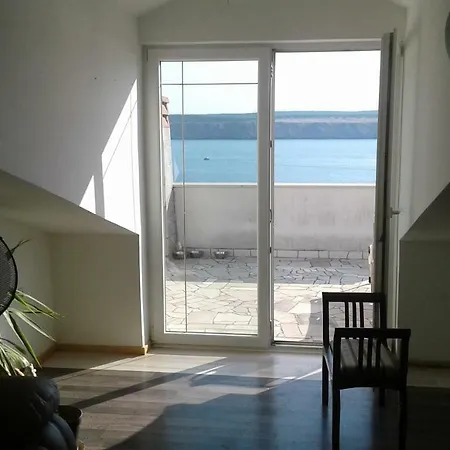 Penthouse * Jadranovo