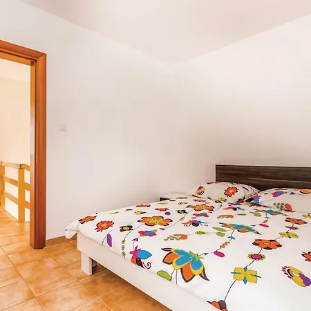 Penthouse Lägenhet