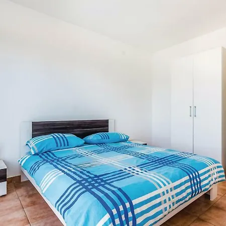 Penthouse * Jadranovo